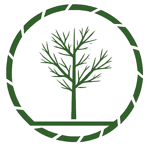 ThinkTally Books Logo